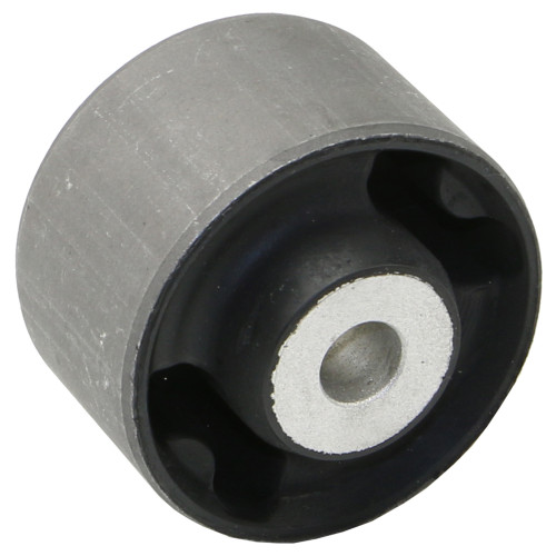 Suspension Trailing Arm Bushing | MOOK201302