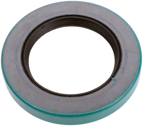Multi Purpose Seal | SKF15543