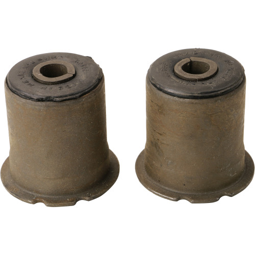 Front Upper Suspension Control Arm Bushing Kit | MOOK7278
