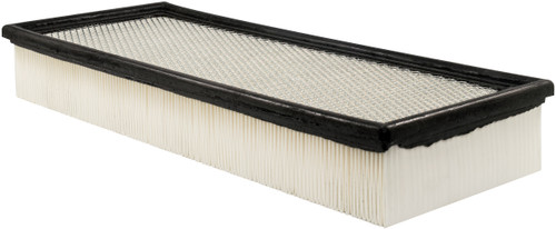 Cab Air Filter | 400PA30185