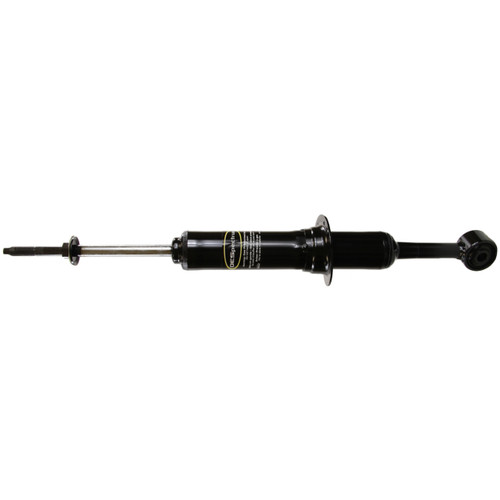 OESpectrum Front; Front Left Suspension Strut | MON71371