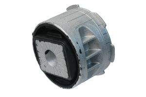 Subframe Mount | UROURO-010826