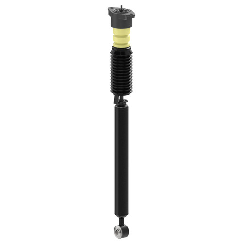 Quick-Shock Rear Suspension Shock Absorber Assembly | MON15630