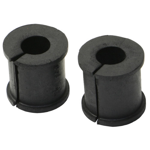 Suspension Stabilizer Bar Bushing Kit | MOOK90522