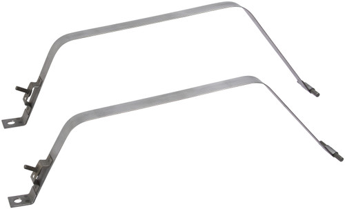 Fuel Tank Strap | SPEST438