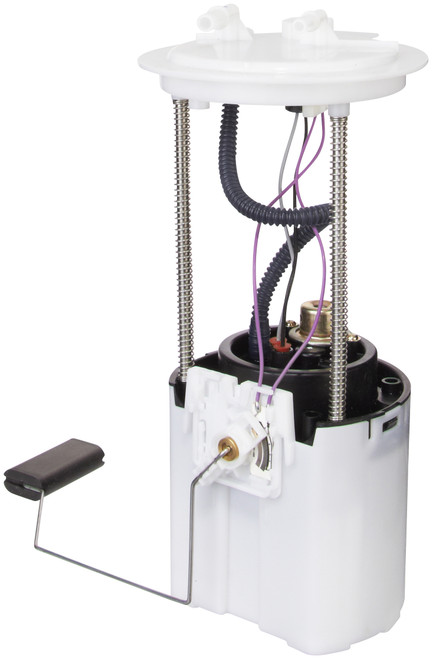 Fuel Pump Assembly | SPESP2093M