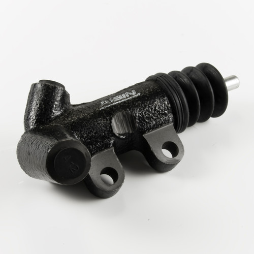 Clutch Slave Cylinder | LUKLSC225