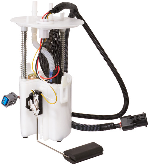 Fuel Pump Assembly | SPESP2294M