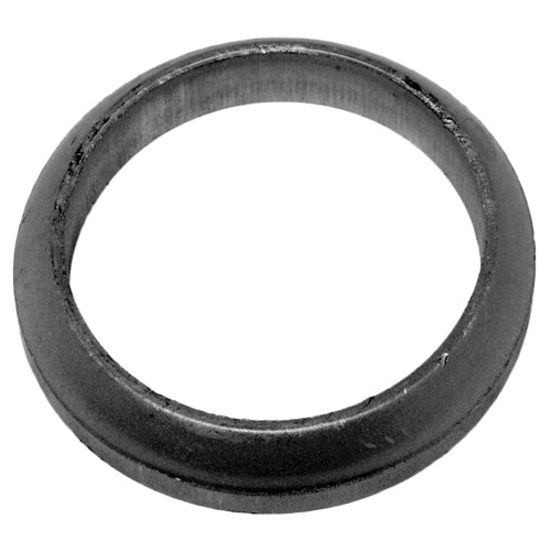 Donut, Exhaust Pipe Flange Gasket, 2.75 OD, 2 ID | WEX31378