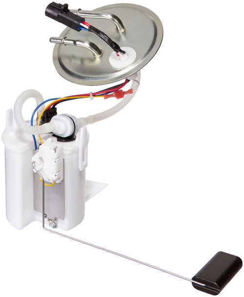 Fuel Pump Assembly | SPESP2533M