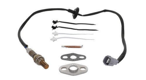Direct Fit Oxygen Sensor | NGK24559