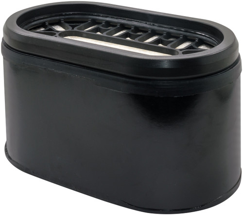 Channel Flow Air Filter | 400CA5370