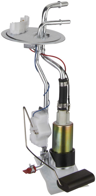 Fuel Pump Assembly | SPESP2098H