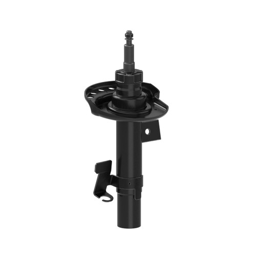 OESpectrum Front Right Suspension Strut | MON73131