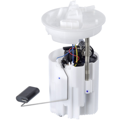 Fuel Pump Module Assembly | PBG7.03794.30.0