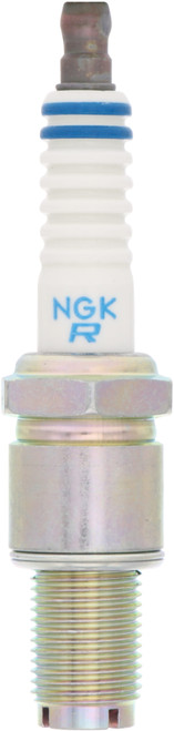 Laser Platinum Spark Plug - Qty 1 | NGK5255