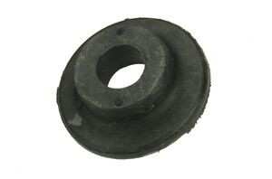 Radiator Mount Bushing | UROURO-014110