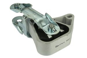 Engine Mount | UROURO-014745