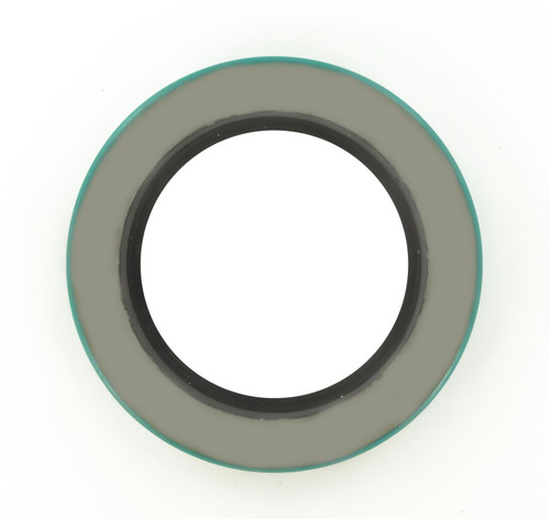 Multi Purpose Seal | SKF17404