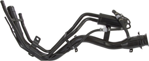 Fuel Filler Neck | SPEFN907