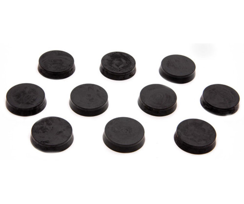 R-Line Drum Brake Wheel Cylinder Cup | RAYWCC725