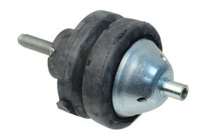 Engine Mount | UROURO-010381