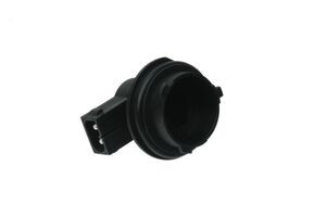 Third Brake Light Bulb Socket | UROURO-011215