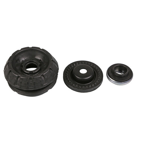 Strut-Mate Front Suspension Strut Mount Bushing Kit | MON902138