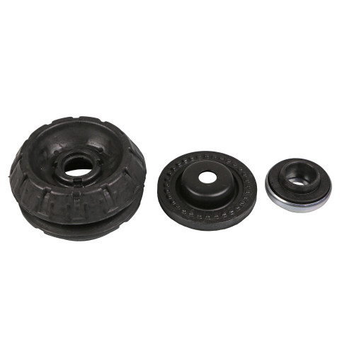 Strut-Mate Front Suspension Strut Mount Bushing Kit | MON902138