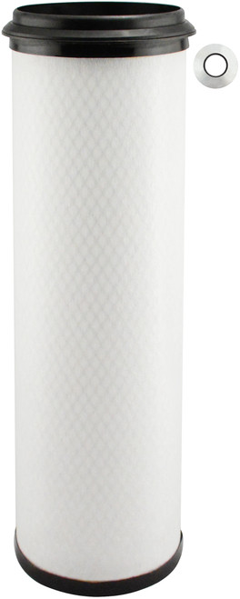 Inner Air Filter | 400PA2814