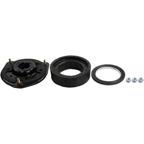 Strut-Mate Front Suspension Strut Mount | MON902965