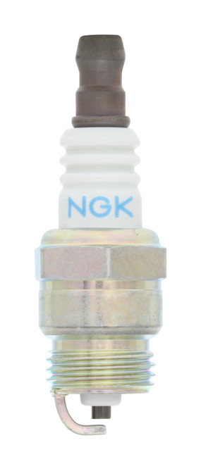 Standard Spark Plug - Qty 1 | NGK94574