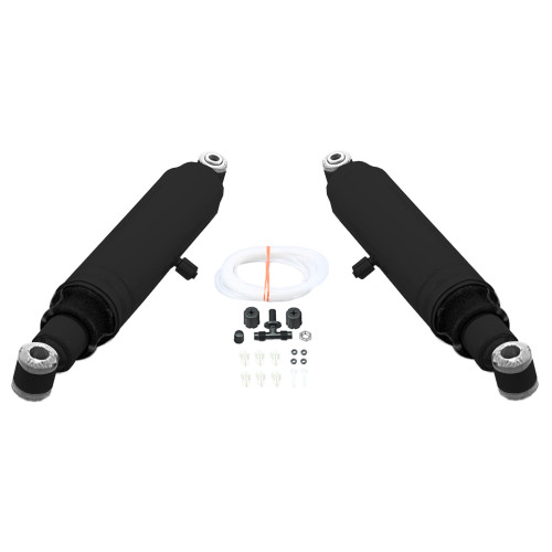 Max-Air Air Adjustable Air Shock Absorber Pack of 2 | MONMA746