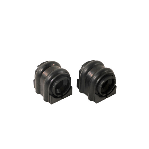 Suspension Stabilizer Bar Bushing Kit | MOOK202158
