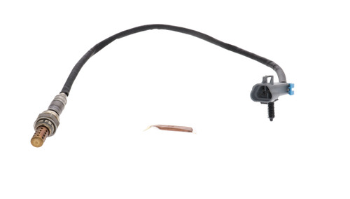 Direct Fit Oxygen Sensor | NGK21518