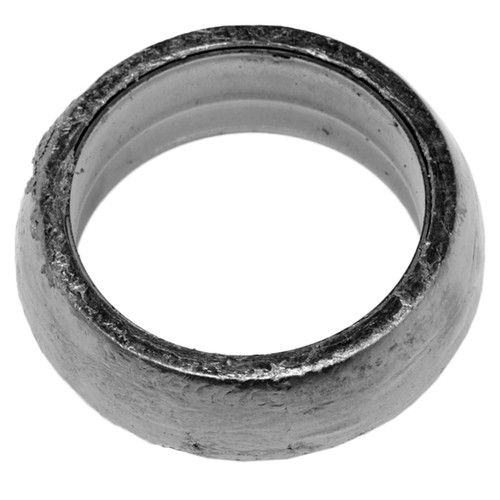 Donut, Exhaust Pipe Flange Gasket, 2.5 OD, 2 ID | WEX31523