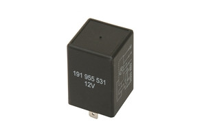 Wiper Motor Relay | UROURO-001565