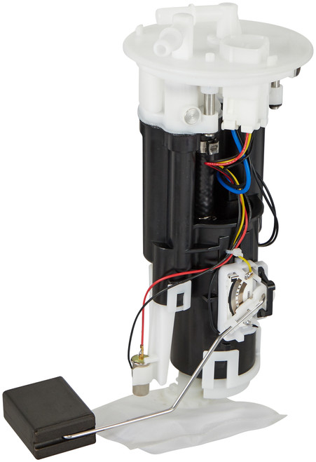 Fuel Pump Assembly | SPESP8030M