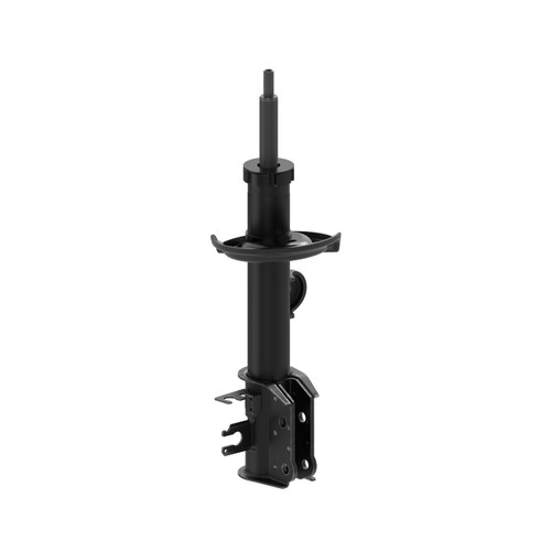 OESpectrum Front Left Suspension Strut | MON73026