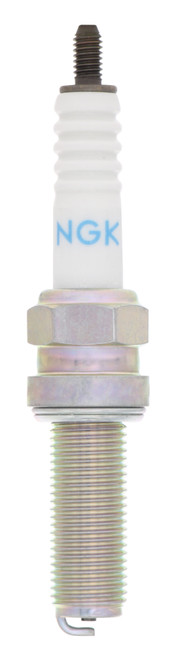Standard Spark Plug - Qty 1 | NGK95627