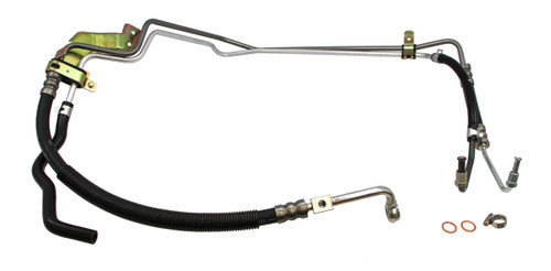 Power Steering Pressure Hose Assembly | REIPSH0489
