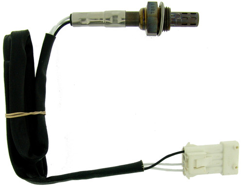 Direct Fit Oxygen Sensor | NGK25581