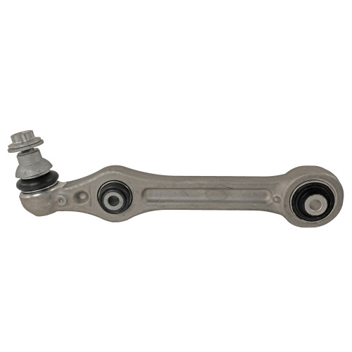 Front Lower Rearward Suspension Control Arm and Ball Joint Assembly | MOORK623657