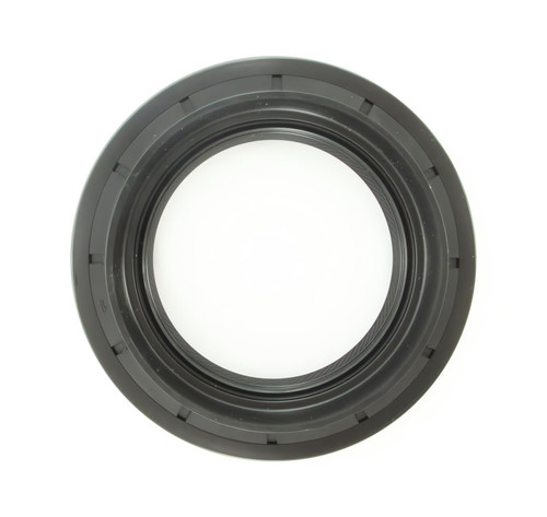 Multi Purpose Seal | SKF19556