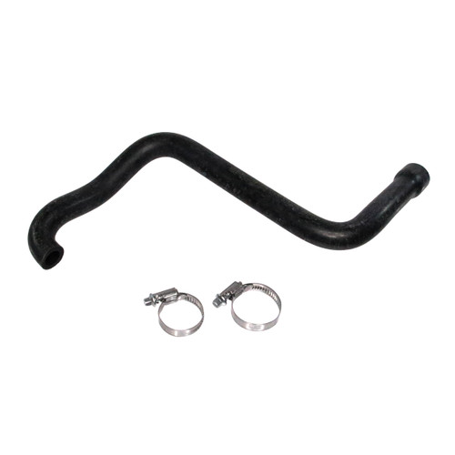 Breather Hose | REIABV0118R
