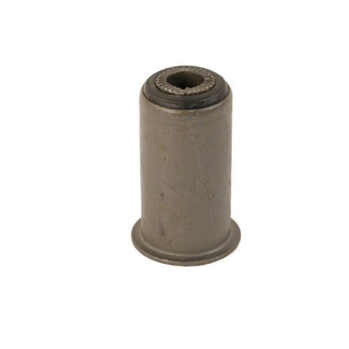 Leaf Spring Bushing | MOOK202007