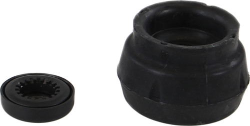 Strut Mount Kit | REIAVQ0016