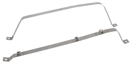 Fuel Tank Strap | SPEST255
