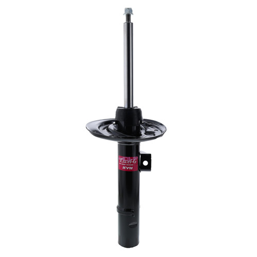 Gas Strut | KYB3340291