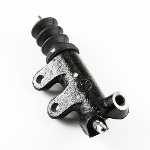 Clutch Slave Cylinder | LUKLSC389